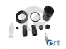 ERT BMW Р/к заднего суппорта с поршеньком X5/E70/F25, X6/E71/F16 402284