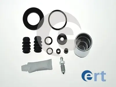 MAZDA Р/к заднього супорта (з поршнем) CX-5 2.0 12-17, CX-5 2.2 D 12-17 ERT 402437