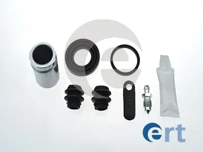 Ремкомплект супорта (частини супорта, ущільнювачі) ERT 402530