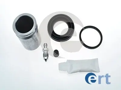 Ремкомплект супорта (частини супорта, ущільнювачі) ERT 402539