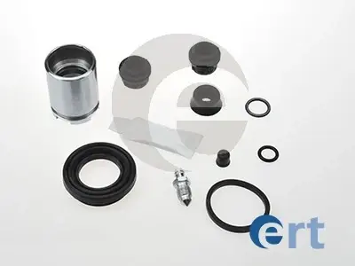 OPEL Р/к гальмівного супорта ADAM (M13) 1.4 12-19, CORSA E (X15) 1.4 14- ERT 402639