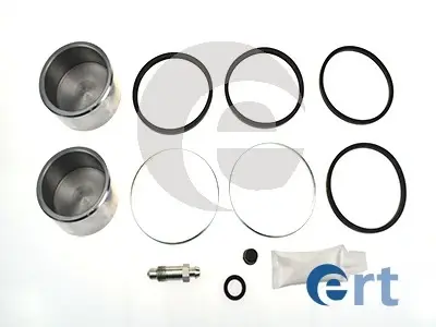 Р\к супорта з поршеньками FORD Transit ERT 402644