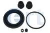 ERT RENAULT рем. к-кт перед. гальм. супорта ESPACE V 1.8 TCe 225 16-, MEGANE IV 1.6 dCi 165 15-, SCЙNIC IV 1.5 dCi 110 403020