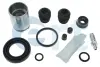 ERT TOYOTA Р/к гальмівного супорта + поршеньок IQ 1.4 D-4D 09-15, YARIS 1.3 VVT-i 05-10, SUBARU TREZIA 1.4 D 11-, ASTON MARTIN 403088