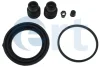 FIAT Р/к гальмівного супорта 500X 1.4 4x4 15-, OPEL INSIGNIA B Grand Sport 1.6 CDTi 17-, JEEP RENEGADE 1.4 16 ERT 403107