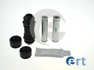 Пальці направляючі супорта MAZDA 626 -87 ERT 410062