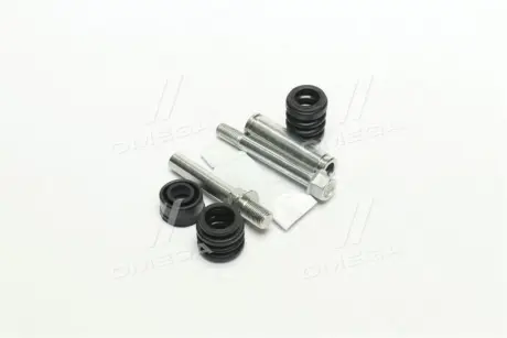 Комплект направляючої гільзи D7052C ERT 410068