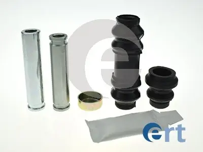 Комплект направляючої гільзи MITSUBISHI CARISMA 1.6 ERT 410078