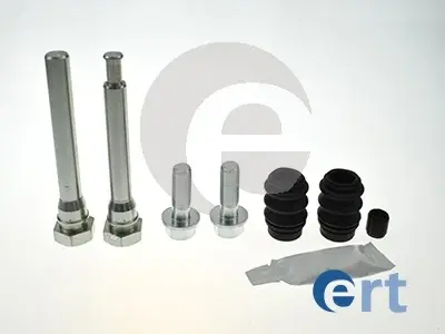 К-т напрямних супорта HONDA Civic ERT 410269