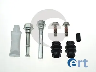 К-т напрямних супорта CITROEN C5, JUMPY, PEUGEOT 407, Expert ERT 410281