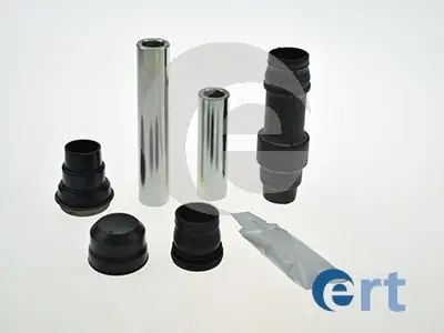 К-т напрямних супорта FORD Transit 1,6-2,0 -92 ERT 410292
