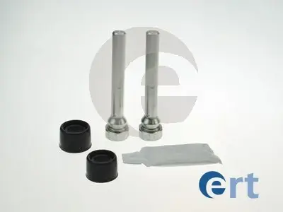 FORD К-кт направляючих гільз RANGER 2.5-3.0 99-12, MAZDA B-SERIE 2.2-2.6 90-06, BT-50 2.5 06-15 ERT 410330