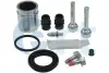 ERT CHEVROLET Р/к заднього супорта c поршеньком + гільзи OPEL Antara 06- 440139