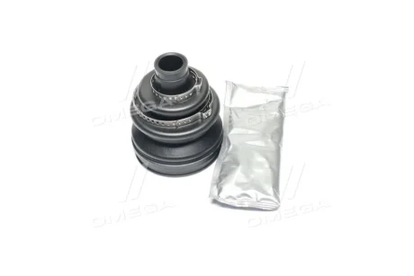 OPEL пильник ШРКШа 23*78*108 Astra F, Corsa A ERT 500022