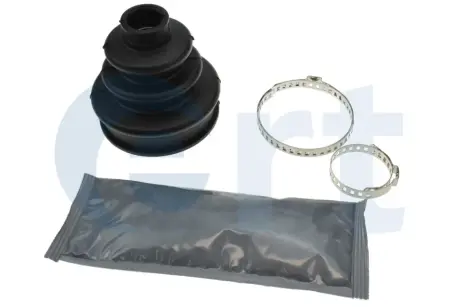 К-т пильнику ШРКШ нар. 21*71*80 SEAT Ibiza, FIAT ERT 500040