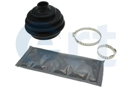 К-т пильнику ШРКШ нар. 20*76*80 VAZ 2108-..., VW AUDI ERT 500042E