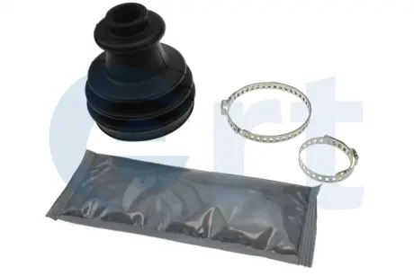 К-т пильнику ШРКШ нар. Elastic 20*78*85 CITROEN AX ZX PEUGEOT 205/306/309 ERT 500045E