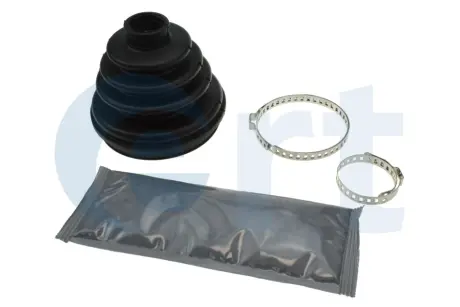 К-т пильнику ШРКШ нар. Elastic 22*82*81 AUDI VW OPEL ERT 500050E