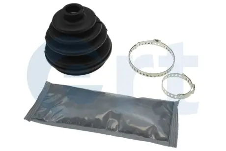 К-т пильнику ШРКШ нар. 19*79*80 OPEL Vectra A/B Kadett, VW Golf II ERT 500053E