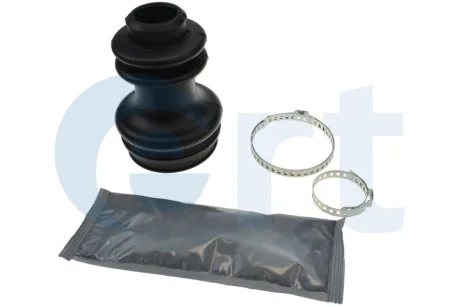 Пильник ШРКШ RENAULT 11 ERT 500060