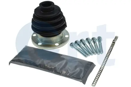 К-т пильнику ШРКШ внутрішній. 20,5*89*95 VW Golf II 1,0-1,3 ERT 500068