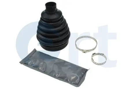 Пильник ШРКШ гумовий + змазка ERT 500101T