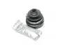 К-т пильнику ШРКШ нар. 22*90*98 HONDA Accord -97 Prelude ERT 500191 (фото 4)