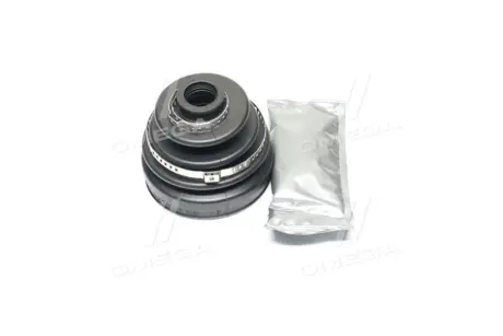 К-т пильнику ШРКШ нар. 22*90*98 HONDA Accord -97 Prelude ERT 500191