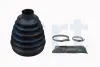 К-т пильнику ШРКШ нар. 26*88*113 HONDA Accord -03 ERT 500224T (фото 1)