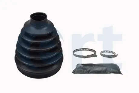 К-т пильнику ШРКШ нар. 26*88*113 HONDA Accord -03 ERT 500224T
