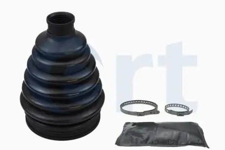 Пильник ШРКШ наружн. 25*90*128 CITROEN Xantia PEUGEOT 405/605 ERT 500242T