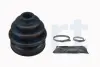 К-т пильнику ШРКШ нар. 21*74*88 SUZUKI Vitara -98 ERT 500264 (фото 1)