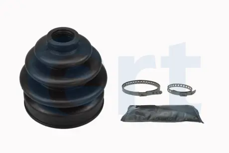 К-т пильнику ШРКШ нар. 21*74*88 SUZUKI Vitara -98 ERT 500264