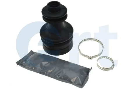 Фото - к-т пильнику ШРКШ внутрішній. 22*75*125 SAAB ERT 500272 К-т пильнику ШРКШ внутрішній. 22*75*125 SAAB ERT 500272