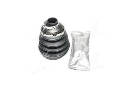 Пильовик ШРУС зовніш. FIAT, Toyota D8333T ERT 500294T