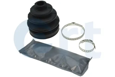К-т пильнику ШРКШ нар. 20*80*93 ROVER 200/400 ERT 500349