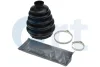 FORD К-т пильнику ШРКШ C-MAX 1.6 07-10, FOCUS C-MAX 1.6 TDCi 05-07, FOCUS III 1.6 TDCi 10 ERT 500496T (фото 1)