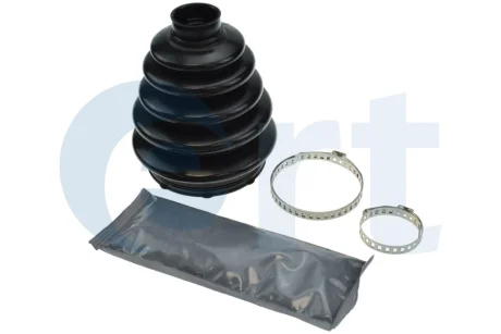 FORD К-т пильнику ШРКШ C-MAX 1.6 07-10, FOCUS C-MAX 1.6 TDCi 05-07, FOCUS III 1.6 TDCi 10 ERT 500496T