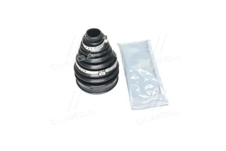 Пильовик ШРУС зовніш. SUZUKI D8490T ERT 500517T