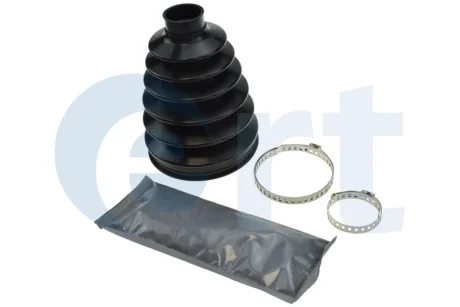 HONDA К-т пильнику ШРКШ ACCORD VII 2.2 i-CTDi 04-08, ACCORD VIII (CU) 2.2 i-DTEC08-15, LEGEND IV 3.7 08-12 ERT 500538T