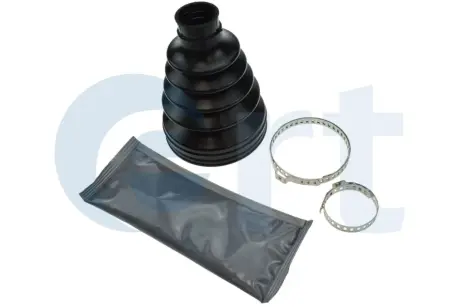 CHRYSLER К-кт пильника ШРКШ SEBRING (JR) 2.4 01-07, VOYAGER / GRAND VOYAGER III 2.4 AWD 97-01 ERT 500618T