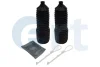 FIAT комплект пильника (2 шт) рул. рейки STILO 1.6 05-06, ALFA ROMEO 146 (930_) 1.9 JTD 99-01 ERT 510013 (фото 1)