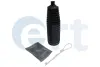 ERT OPEL захист рул.колонки Combo,Corsa C 510026