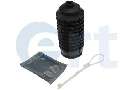 TOYOTA пильник рульової рейки (H = 145) CELICA 89-99, CAMRY 83-93 ERT 510043