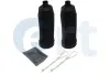 ERT VW пильник (к-кт 2 шт) рул.рейки Crafter,Sprinter 06- 510064