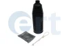 AUDI К-кт пильник рульової тяги A6 04 ERT 510097