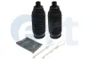 LEXUS К-кт пильника рульового керування RX 300 03-08, RX 400h AWD 04-08 ERT 510221 (фото 1)