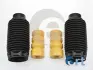 CITROEN захист аморт.передн.к-кт Berlingo (B9),C4,DS4,Peugeot 307,308,Partner 08- ERT 520027 (фото 1)