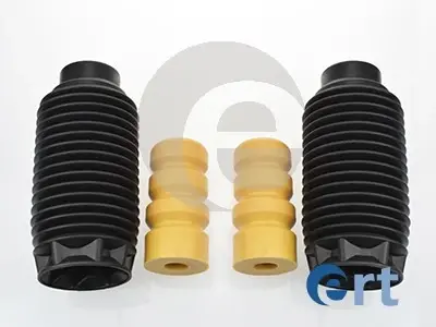 CITROEN захист аморт.передн.к-кт Berlingo (B9),C4,DS4,Peugeot 307,308,Partner 08- ERT 520027