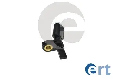 Датчик ABS Skoda Fabia, VW Polo (передн. прав.) ERT 530003